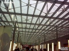 20090627280-国家大剧院西餐厅