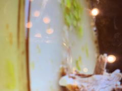 -徽宴楼·玫瑰之约(祥源店)