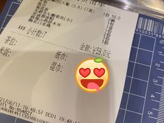 -缪氏川菜(丰盛町店)
