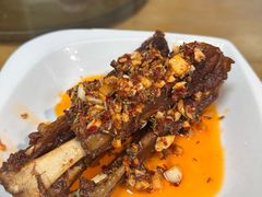 -呷得家常菜馆(王公塘店)