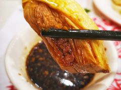 -振鼎鸡(福州路店)
