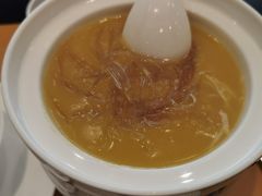 -一品粤珍轩(吴中路店)