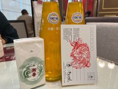 -湘春酒家·1989(国金中心店)