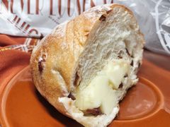 -Juicy Bakery(大学路店)
