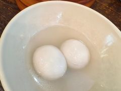 -钱汤圆(金桂大道店)