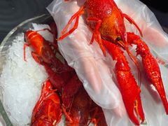 -红盔甲·小龙虾(车公庙店)