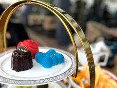 -MONICH牛排融合餐厅(和义大道购物中心店)