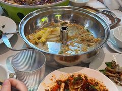 -蛙功夫(福州仓山万达店)