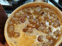 -罗妈砂锅(四川成都奎星楼店)