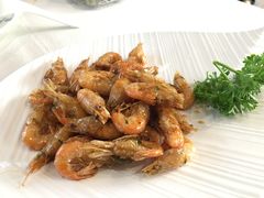 -太湖饭店·寄畅轩中餐厅