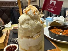 -秋林西餐厅(总店)