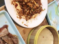 -紫光园(燕郊总店)