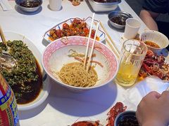 -石牌岭小亮蒸虾•湖北老字号(左岭店)