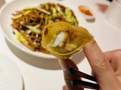 -张福记(五一公园店)