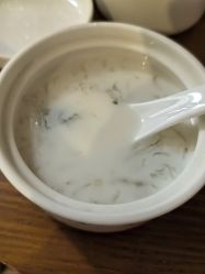 -宝生月子中心·独栋独院式(南山店)