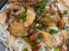 -丫丫桂林米粉(学府店)