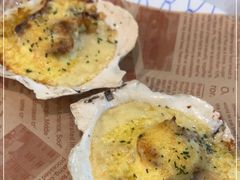 -拾挚扒房(招商花园城店)