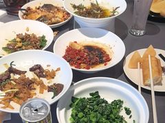 -徐记海鲜(梅溪新天地店)