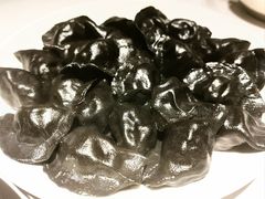 -金春禧(北国商城店)