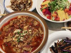 -紫光园(顺义店)