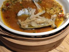 -十八碗(海口吾悦广场店)