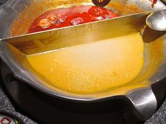 -湊湊火锅·茶憩(皇姑万象汇店)