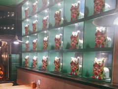 -吕氏疙瘩汤·私家菜馆(慈云寺店)