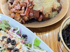 -Myth猪蹄(明洞店)