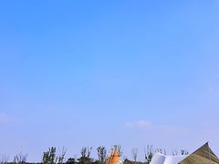 -omitofee咖啡(水泽店)