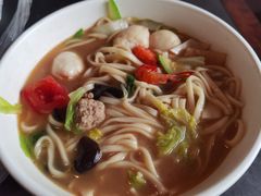 -同心楼(解放北路店)