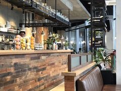 低温澳洲精选牛排-G+KITCHEN(龙湖狮山天街店)