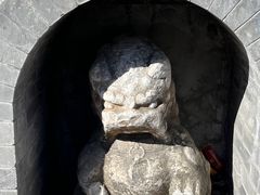 -承恩寺