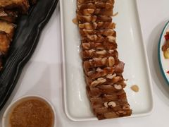 -渔家灯火(明湖店)