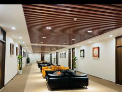 -松乔体检(亦庄店)