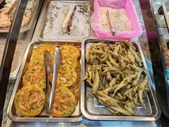 -宏记汕头白粥店(江怡店)
