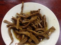 iphone_upload_pic-义隆素菜馆(百年老店)