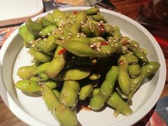 -火联烧烤(学院路创始店)