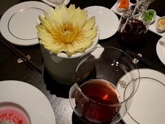 -甄御•海鲜新青岛菜(麦岛店)