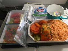 -Ministry of Crab(科伦坡店)