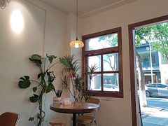 -大户人家(水门路店)