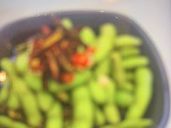 -聚味瞿记·龙虾堂(望城店)