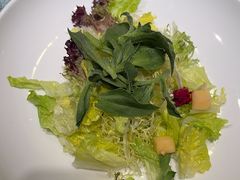 -恒记饭店·海鲜明档(淹城店)