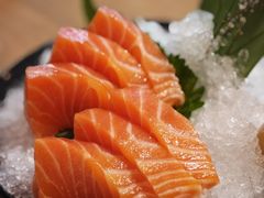 -河风精致寿司(太原店)