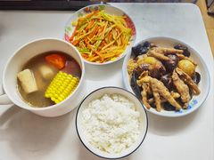 -红珊月嫂服务有限公司总店