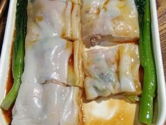 -十六蒲(桂林路店)