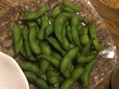 -胡桃里音乐酒馆(环亚凯瑟琳广场店)
