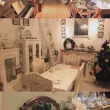 🔖不可错过的少女心古董店铺