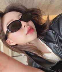 -FASHION PALACE hair+