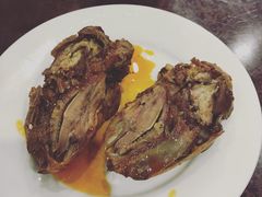 -华兴街煎蛋面(总店)