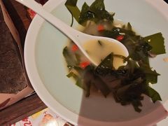 -杯子红牛排(创意产业园店)